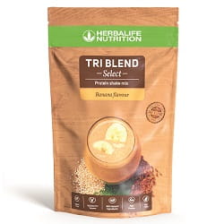 triblend.jpg
