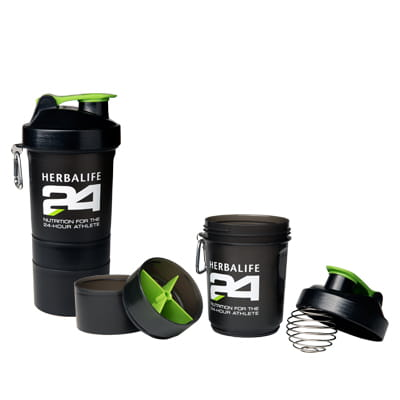 shaker-herbalife24.jpg