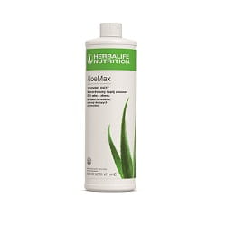 AloeMAX Herbalife Nutrition