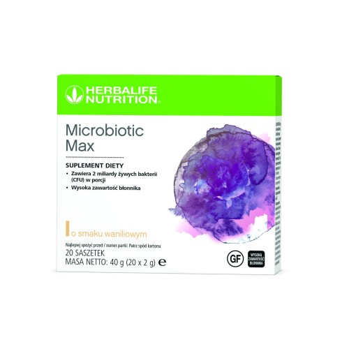 173K_PL_MicrobioticMax_Square_1300px.jpg